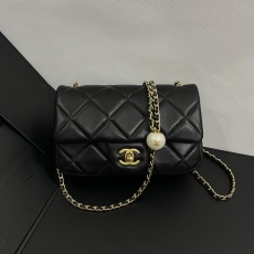 Chanel CF Series Bags